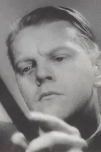 Photo Valentin Vaala #387490