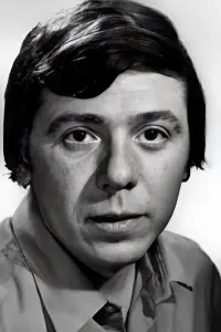 Photo Viktor Ilichyov