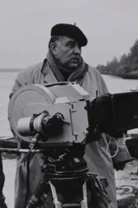 Photo Vladimir Shredel