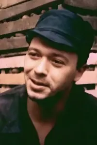 Photo Aleksei Kozlov