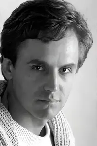 Photo Andrey Sokolov