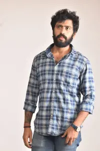 Photo Aritra Sengupta #447864