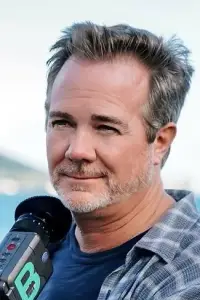 Photo Bryan Spicer #330772