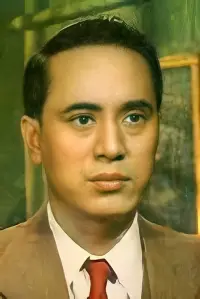 Photo Cheung Wood-Yau