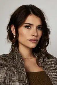 Photo Eva De Dominici #330574