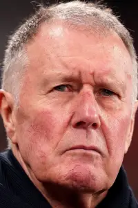 Photo Geoff Hurst #503785