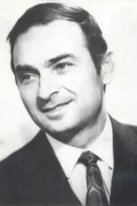 Photo Ion Druţă