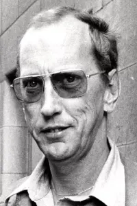 Photo Jan Blomberg