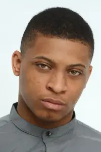 Photo Jordan Melchor #327083