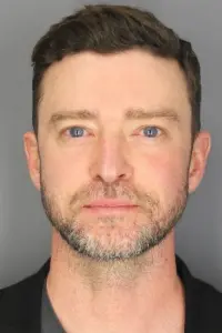 Photo Justin Timberlake