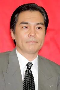 Photo Keizo Kanie
