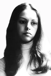 Photo Lina Romay