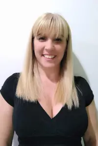 Photo María Eugenia Makarczuk #519534