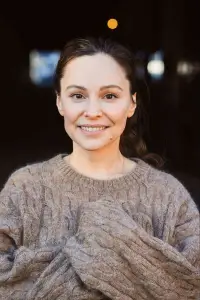 Photo Mina Tander #335688