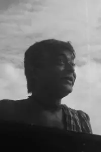 Photo Narayan Chakraborty