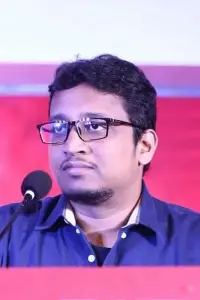 Photo Nazim Ud Daula #350656