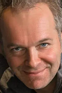 Photo Nikola Bulatović