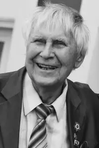 Photo Nikolay Dupak #511573