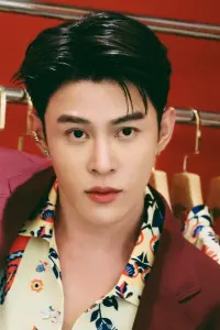 Photo Pranapong Khaisang