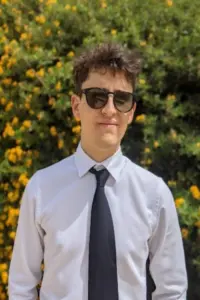 Photo Ricardo Román Martínez #415434