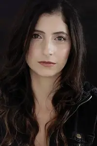 Photo Roni Weissman #507107