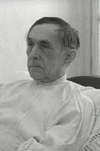 Photo Sándor Siménfalvy #505088