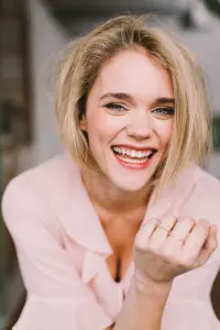 Photo Sarah Elena Koch