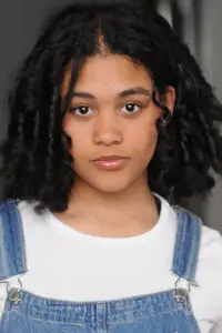 Photo Sasha Rojen #520222