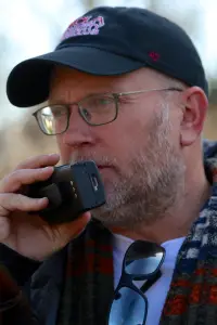 Photo Stu Pollard #519953