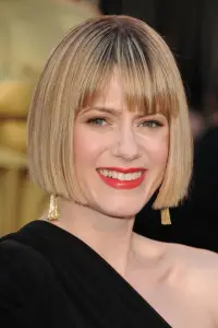 Photo Sunrise Coigney #342607