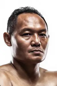 Photo Suphachai Saepong