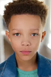 Photo Terrence Pulliam #376217