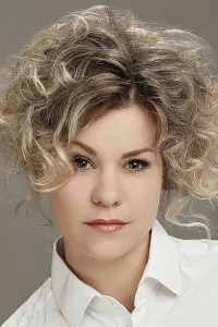 Photo Alena Pajtinková