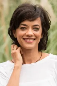 Photo Ana Cecília Costa