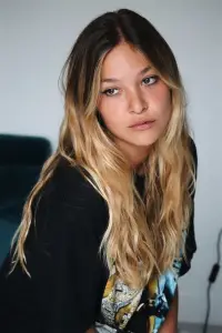 Photo Anja Verderosa #371349