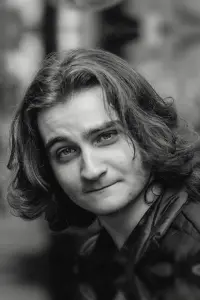 Photo Bernardo Zamboni #433481