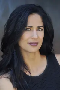 Photo Catherine Lazo #356292