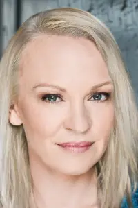 Photo Christina Schimmel