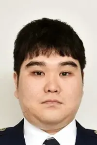 Photo Daichi Kodaira