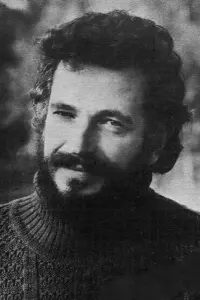 Photo Dāvis Sīmanis