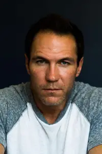 Photo James Arthur Lewis #518930