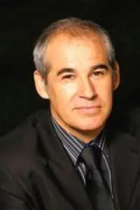 Photo Jérôme Anger