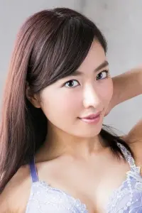 Photo Kana Yume