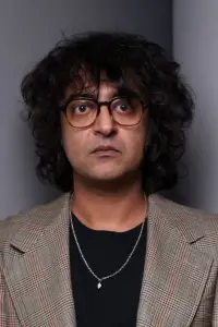 Photo Karan Kandhari #351868