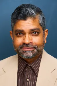 Photo Ken Maharaj