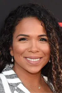 Photo Maya Gilbert #497804