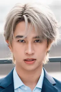 Photo Natouch Siripongthon #399937