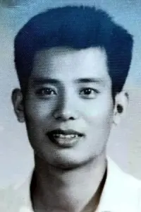 Photo Piji Zhang