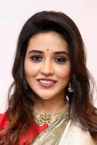 Photo Priyanka Jawalkar