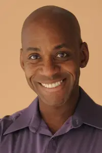 Photo Shaun V. Scott #332495